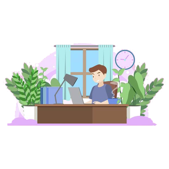 Подготовка к IELTS