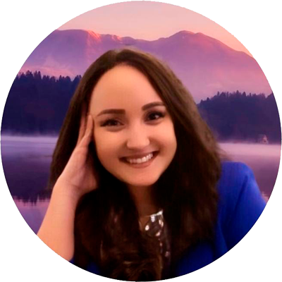 Ms Kamila